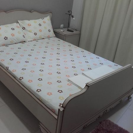 Errica Apartment Preweza Zewnętrze zdjęcie
